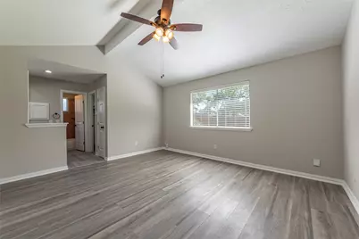 1304 Piney Woods Drive, Friendswood, TX 77546 - Photo 16
