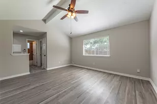 1304 Piney Woods Dr, Friendswood, TX 77546 - Photo 16