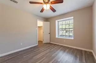 1304 Piney Woods Dr, Friendswood, TX 77546 - Photo 22