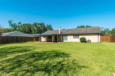 1304 Piney Woods Drive, Friendswood, TX 77546 - Photo 26