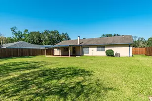 1304 Piney Woods Dr, Friendswood, TX 77546 - Photo 26