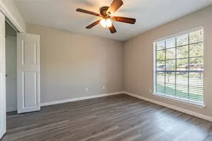 1304 Piney Woods Dr, Friendswood, TX 77546 - Photo 20
