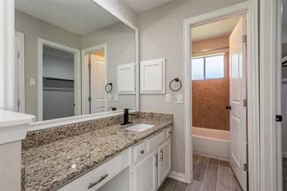 1304 Piney Woods Drive, Friendswood, TX 77546 - Photo 18