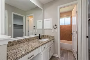 1304 Piney Woods Dr, Friendswood, TX 77546 - Photo 18