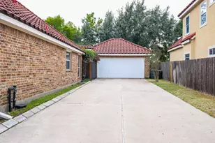 48 Pebble Beach Ct, Jersey Village, TX 77064 - Photo 20