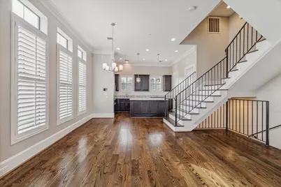 4001 Lanark Lane #A, Houston, TX 77025 - Photo 12