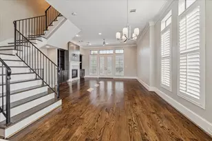 4001 Lanark Ln, Houston, TX 77025 - Photo 8