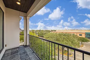 4001 Lanark Ln, Houston, TX 77025 - Photo 30