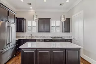 4001 Lanark Ln, Houston, TX 77025 - Photo 14