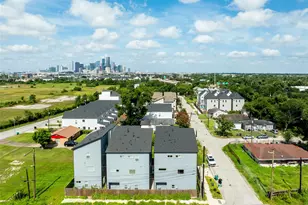 4124 Buck St, Houston, TX 77020 - Photo 32