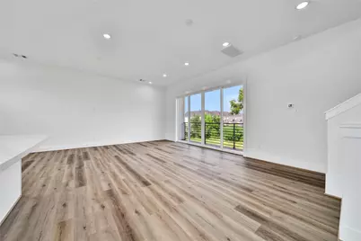4124 Buck Street, Houston, TX 77020 - Photo 12