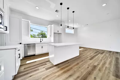 4124 Buck Street, Houston, TX 77020 - Photo 14