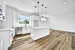 4124 Buck St, Houston, TX 77020 - Photo 14