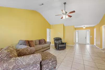 19018 Oakway Drive, Humble, TX 77346 - Photo 4
