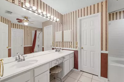 19018 Oakway Drive, Humble, TX 77346 - Photo 8