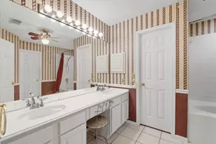 19018 Oakway Dr, Humble, TX 77346 - Photo 8