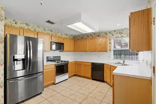 19018 Oakway Dr, Humble, TX 77346 - Photo 16