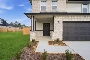 22115 Kiwi Vine Wy, Splendora, TX 77372 - Photo 4