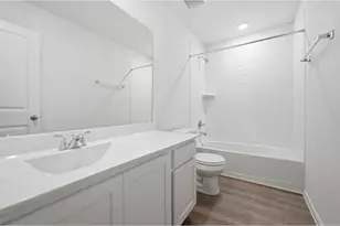 22115 Kiwi Vine Wy, Splendora, TX 77372 - Photo 28