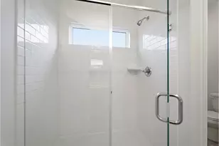 22115 Kiwi Vine Wy, Splendora, TX 77372 - Photo 24