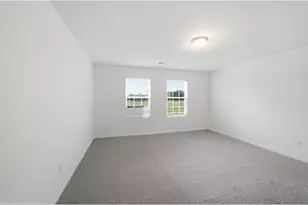 22115 Kiwi Vine Wy, Splendora, TX 77372 - Photo 26