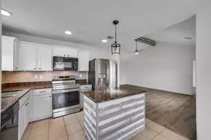 6623 Plum Springs Ln, Richmond, TX 77469 - Photo 6