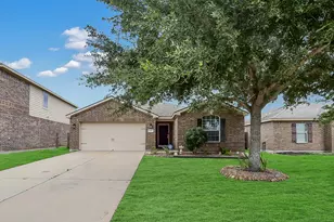 6623 Plum Springs Ln, Richmond, TX 77469 - Photo 1