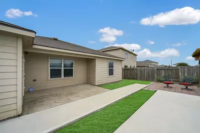 6623 Plum Springs Lane, Richmond, TX 77469 - Photo 24