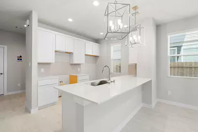 3826 Downy Birch Lane, Houston, TX 77084 - Photo 8