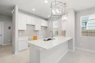 3826 Downy Birch Ln, Houston, TX 77084 - Photo 8