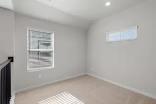 3826 Downy Birch Ln, Houston, TX 77084 - Photo 22