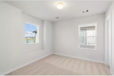 3826 Downy Birch Lane, Houston, TX 77084 - Photo 26