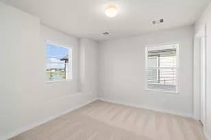 3826 Downy Birch Ln, Houston, TX 77084 - Photo 26