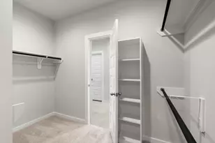 3826 Downy Birch Ln, Houston, TX 77084 - Photo 20