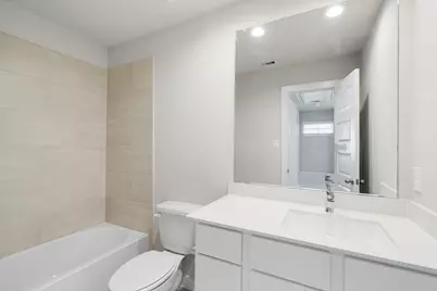 3826 Downy Birch Lane, Houston, TX 77084 - Photo 28