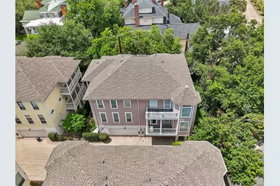208 Hawthorne Street #A, Houston, TX 77006 - Photo 26