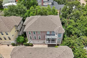 208 Hawthorne St, Houston, TX 77006 - Photo 26