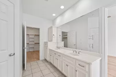 208 Hawthorne Street #A, Houston, TX 77006 - Photo 18