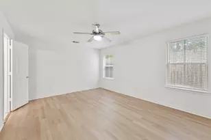 208 Hawthorne St, Houston, TX 77006 - Photo 4