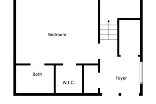 208 Hawthorne St, Houston, TX 77006 - Photo 32