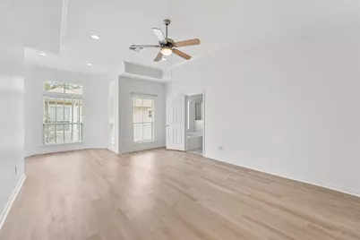208 Hawthorne Street #A, Houston, TX 77006 - Photo 16