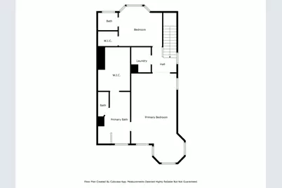 208 Hawthorne Street #A, Houston, TX 77006 - Photo 34