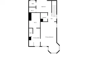 208 Hawthorne St, Houston, TX 77006 - Photo 34