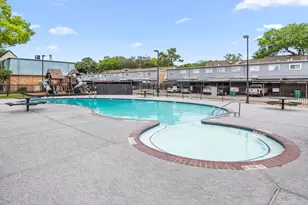 11002 Hammerly Blvd, Houston, TX 77043 - Photo 20