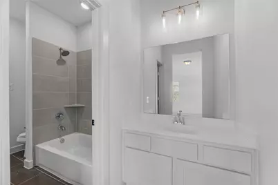 21239 Tarrant Hills Drive, Cypress, TX 77433 - Photo 20