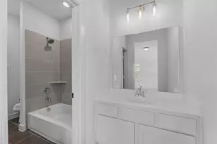 21239 Tarrant Hls Dr, Cypress, TX 77433 - Photo 20