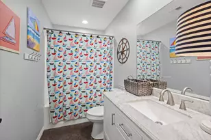 683 Cross Timbers, Livingston, TX 77351 - Photo 22