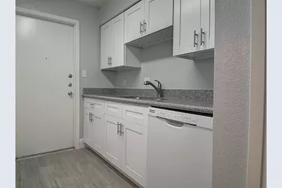 10734 Parkland Woods, Sugar Land, TX 77498 - Photo 8