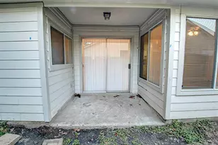 10734 Parkland Woods, Sugar Land, TX 77498 - Photo 14