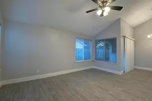 10734 Parkland Woods, Sugar Land, TX 77498 - Photo 4